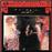 Symphonies N°2 et N°4 - Super Audio CD Hybride