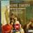 Concertos pour violon, Volume 4
