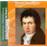 Variations et Sonate de jeunesse pour piano