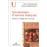 Vocabulaire d'ancien français_0