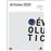 Artistes 2020 : Variations prospectives