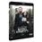Mains armées - Blu-Ray_0