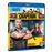 Le Chaperon - Blu-Ray_0