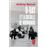 D-Day et la bataille de Normandie_0