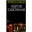 Nuit de cauchemar