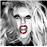 Born this way - Edition Deluxe_0