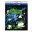 The Green Hornet - Blu-Ray - Version 3D_0