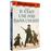 Once Upon A Time In The West_0