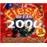 La fiesta de l'an 2000
