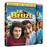 La Beuze - Double DVD collector_0