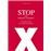 Stop aux violences sexuelles