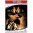 La Momie - HD DVD_0