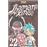 Shaman King