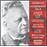 Beethoven: Symphony No 9