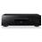 PIONEER PD30 BLACK SACD_0