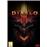 Diablo III