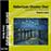 La Musique chorale