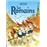 Romains_0