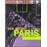 New design : paris