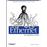 Ethernet definitive guide