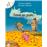 Les p'tites poulesSauve qui poule !_0