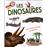 Les Dinosaures_0