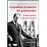 Grandeur et misère du patrimoine : D'André Malraux à Jacques Duhamel