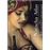Natacha Atlas and Transglobal Underground
