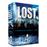 LostLost - Coffret intégral de la Saison 4_0