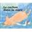 Un Cochon dans la mare