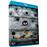 Nid de guêpes Blu-ray_0