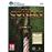 Age of Conan Gold Edition État correct -  reconditionné disponible sur Fnac