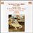 Musique pour ballets