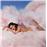 Teenage dream_0