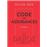 Code des assurances