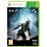 Halo 4