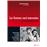 Les femmes sont marrantes… DVD_0