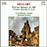 Quintette avec clarinette - Quatuor avec clarinette / K.374