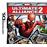 Marvel Ultimate Alliance 2 État correct - Activision Blizzard reconditionné disponible sur Fnac