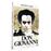 DON GIOVANNI-VF_0