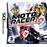 Moto Racer DS - 1