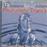 Chemical dance culture test / vol.1