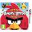 Angry Birds - La Trilogie