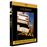 Taxi - Blu-Ray - Edition Collector Limitée_0