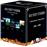 Six feet underSix feet under - Coffret intégral de la saison 1 à 5_0