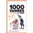 1000 vannes contre la crise