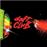 Daft club_0