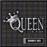 Queen Club Paris
