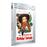 Les Aventures de Rabbi Jacob - DVD Haute-Définition_0