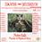 Musique pour danse, Volume 111